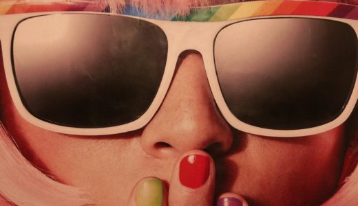 これだけは抑えておきたいファッション用語まとめ